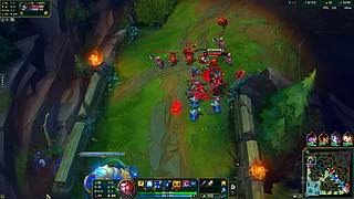 新年快乐 ，开始玩耍吧