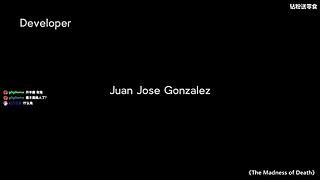 【炸毛张】我要上4400！！！