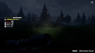 【炸毛张】我要上4400！！！