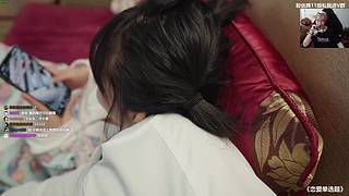 【炸毛张】恐怖游戏开荒~