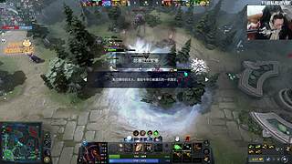 【炸毛张】我要上4400！！！