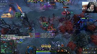 【炸毛张】我要上4400！！！