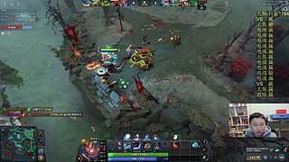 「新年快乐」天梯单排23号位