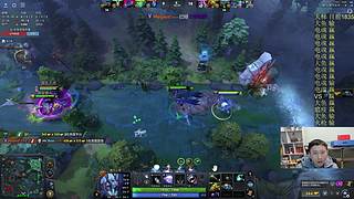 「新年快乐」天梯单排23号位