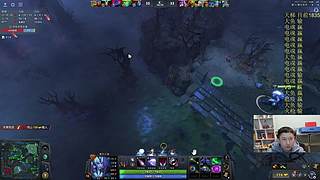 「新年快乐」天梯单排23号位