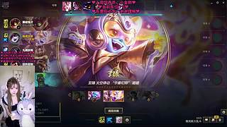 【梦露】新年快乐呀！