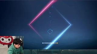 大家新年快乐！ 2127419