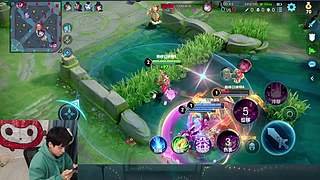 大家新年快乐！ 2127419