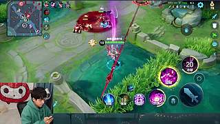 大家新年快乐！ 2127419