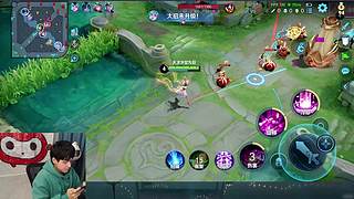 大家新年快乐！ 2127419