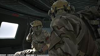 35岁老登教你年龄决定下限，思路才是上限