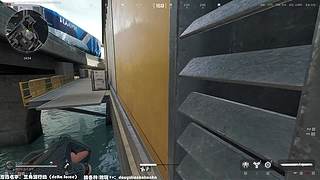 35岁老登教你年龄决定下限，思路才是上限