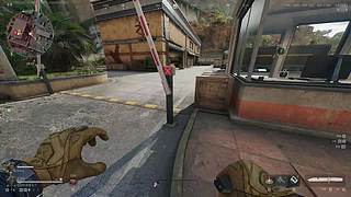 无言的亲亲的直播间