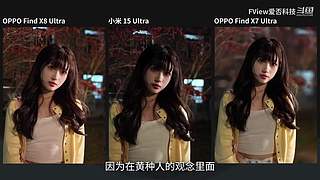 小米发布会 爱否之后与你连麦畅聊