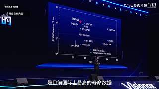 小米发布会 爱否之后与你连麦畅聊