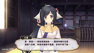 一些冷门游戏，点个关注呗