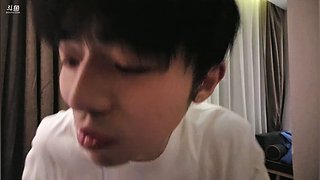 大家新年好呀，嘿嘿