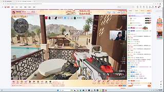 大家新年好呀，嘿嘿