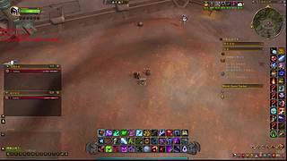 暴雪全家桶主播，刷题备战考试