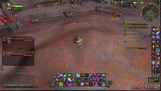 暴雪全家桶主播，刷题备战考试