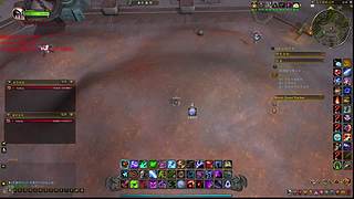 暴雪全家桶主播，刷题备战考试