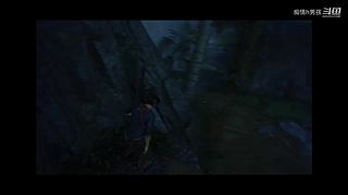 痴情h男孩的直播间（12点-18点直播）