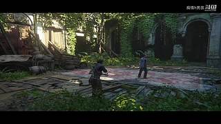 痴情h男孩的直播间（12点-18点直播）