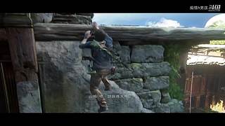 痴情h男孩的直播间（12点-18点直播）