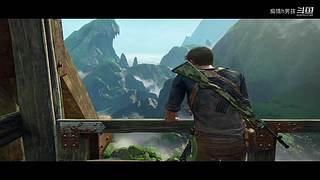 痴情h男孩的直播间（12点-18点直播）