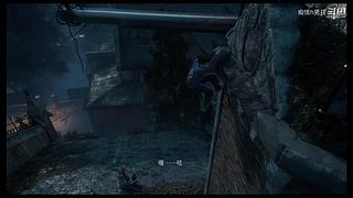 痴情h男孩的直播间（12点-18点直播）