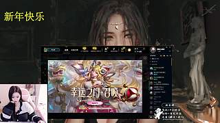 电一电十 有车位 任意模式 欢迎上车呀