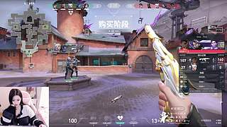 电一电十 有车位 任意模式 欢迎上车呀