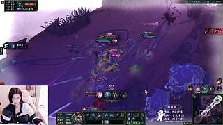 电一电十 有车位 任意模式 欢迎上车呀