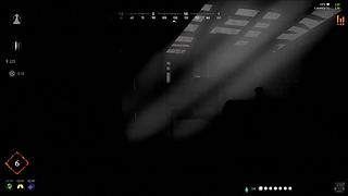 臭狙佬勇闯路易斯安娜州