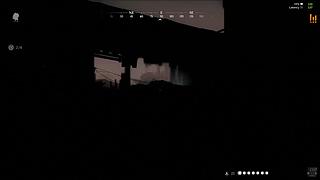 臭狙佬勇闯路易斯安娜州