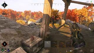 臭狙佬勇闯路易斯安娜州