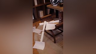 大家新年快乐哦 2200497