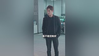 大家新年快乐哦 2200497