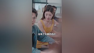 大家新年快乐哦 2200497