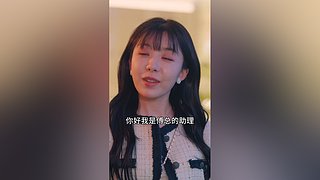 大家新年快乐哦 2200497