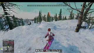 回来看看。 220439