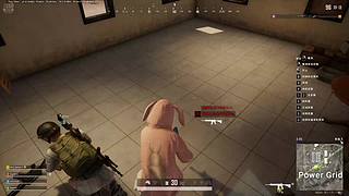 新年快乐新年快乐 2207607