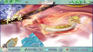 新年快乐新年快乐 2207607