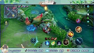 新年快乐新年快乐 2207607