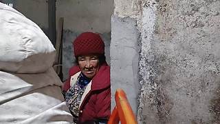 祝大家新年快乐，马上有钱 2213196