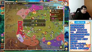 7点半以后剑会，221869~~