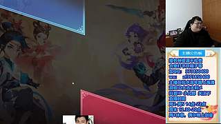 7点半以后剑会，221869~~