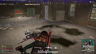 大家新年快乐，身体健康！