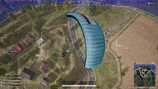 大家新年快乐，身体健康！