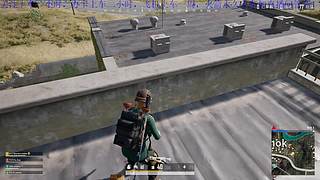 大家新年快乐，身体健康！